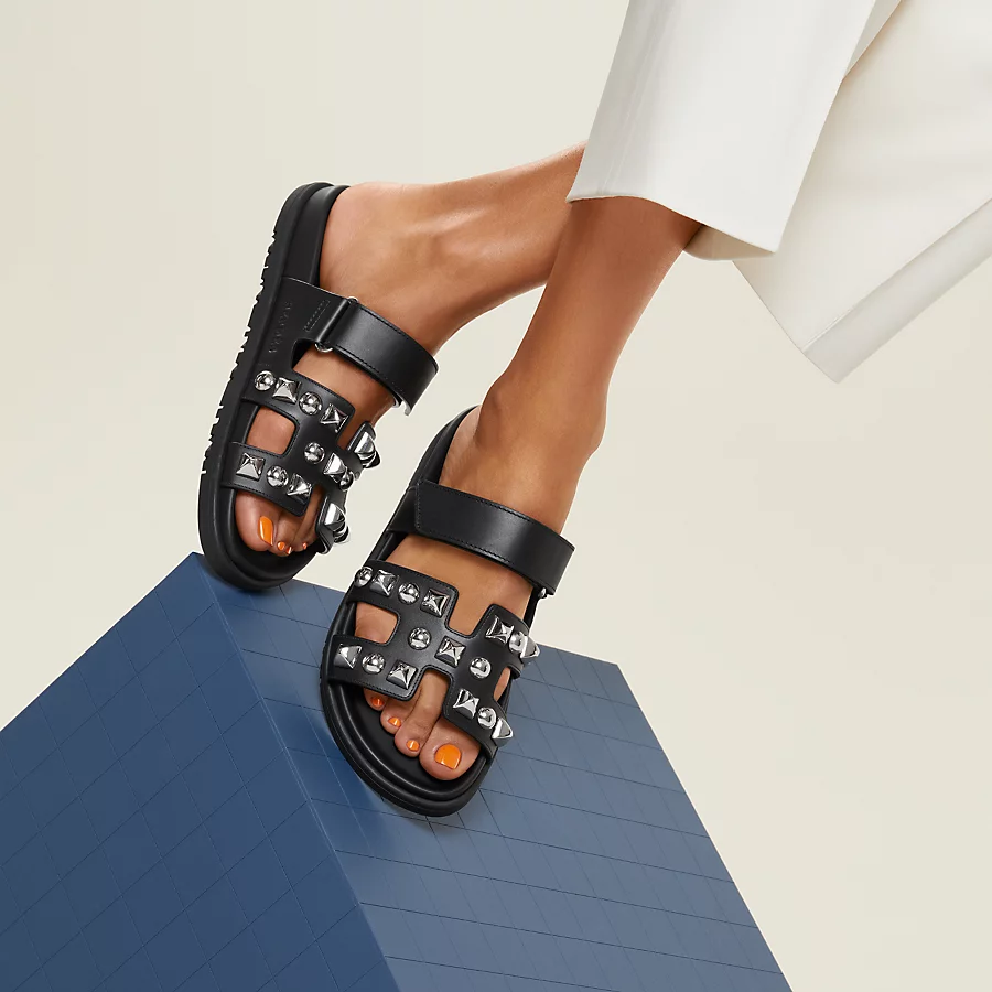 Chypre sandal - Image 2
